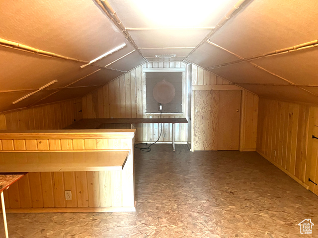 Photo 13 - 3565 S Eccles Ave, Ogden UT 84401