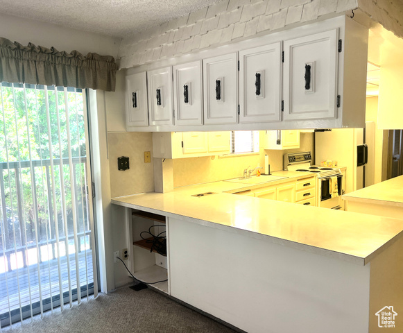 Photo 4 - 3565 S Eccles Ave, Ogden UT 84401