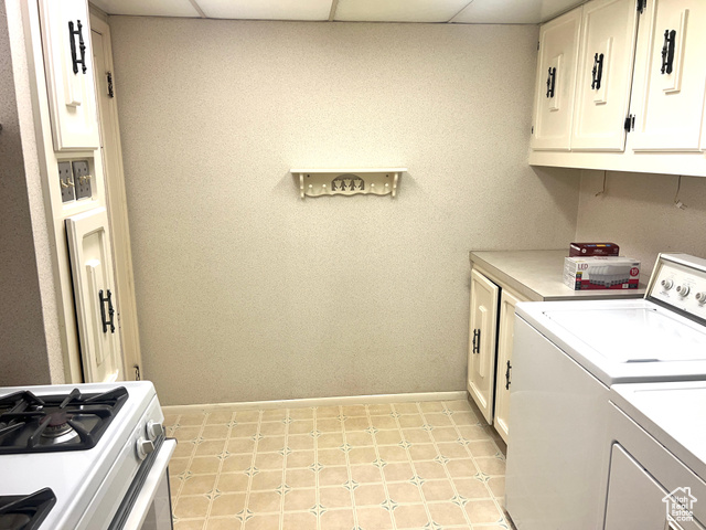 Photo 2 - 3565 S Eccles Ave, Ogden UT 84401