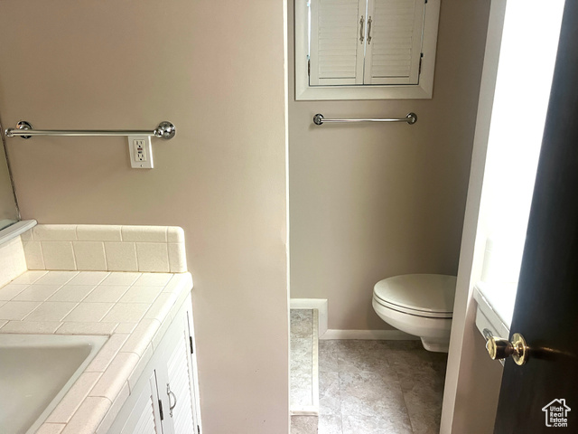 Photo 18 - 3565 S Eccles Ave, Ogden UT 84401