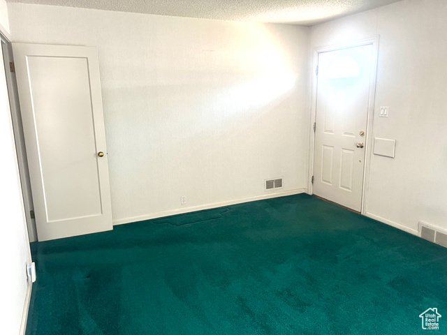 Photo 9 - 3565 S Eccles Ave, Ogden UT 84401