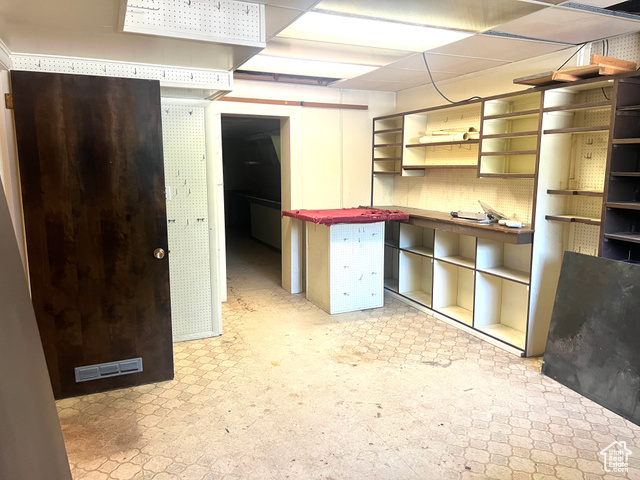 Photo 19 - 3565 S Eccles Ave, Ogden UT 84401