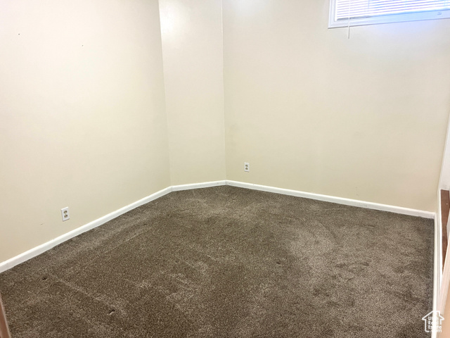 Photo 22 - 3565 S Eccles Ave, Ogden UT 84401