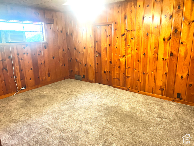 Photo 21 - 3565 S Eccles Ave, Ogden UT 84401