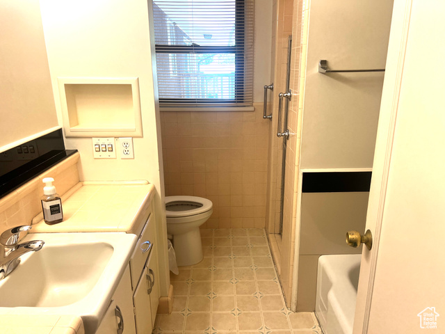 Photo 12 - 3565 S Eccles Ave, Ogden UT 84401