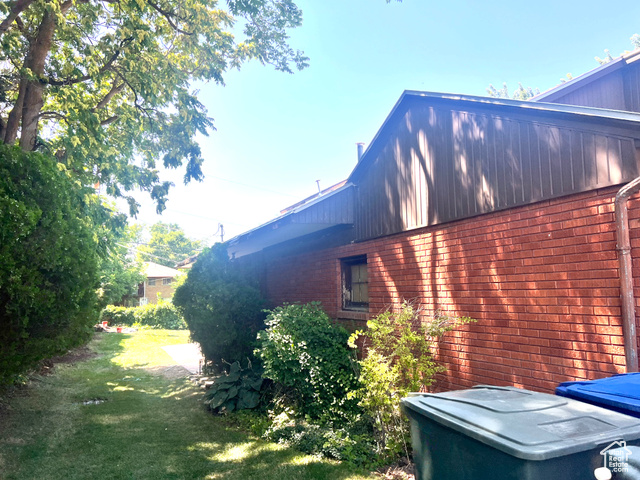 Photo 26 - 3565 S Eccles Ave, Ogden UT 84401