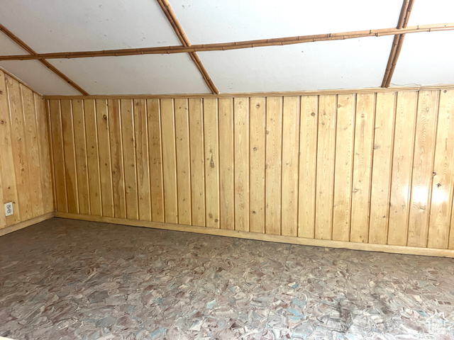 Photo 14 - 3565 S Eccles Ave, Ogden UT 84401