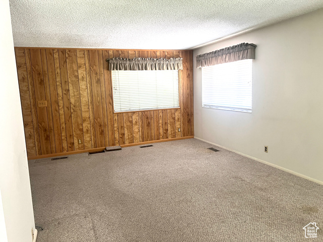 Photo 6 - 3565 S Eccles Ave, Ogden UT 84401