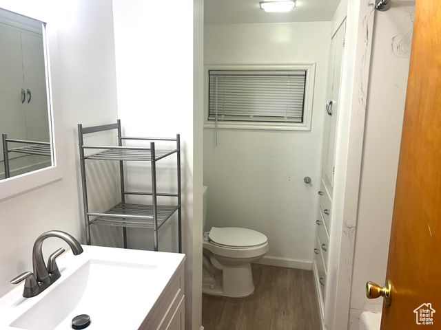 Photo 25 - 3565 S Eccles Ave, Ogden UT 84401