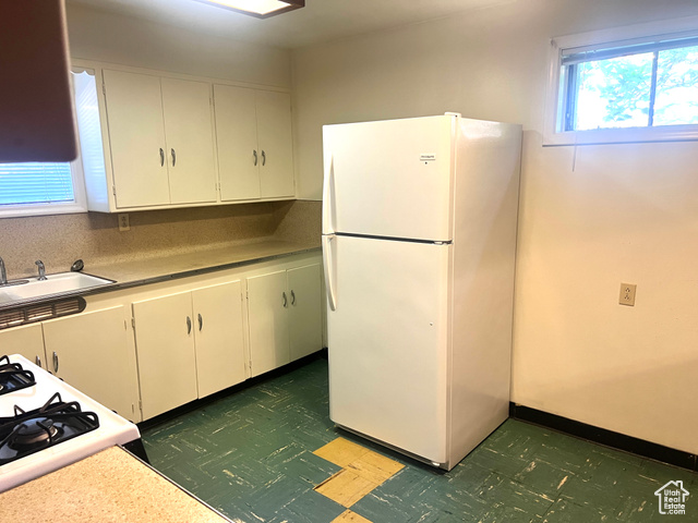 Photo 23 - 3565 S Eccles Ave, Ogden UT 84401