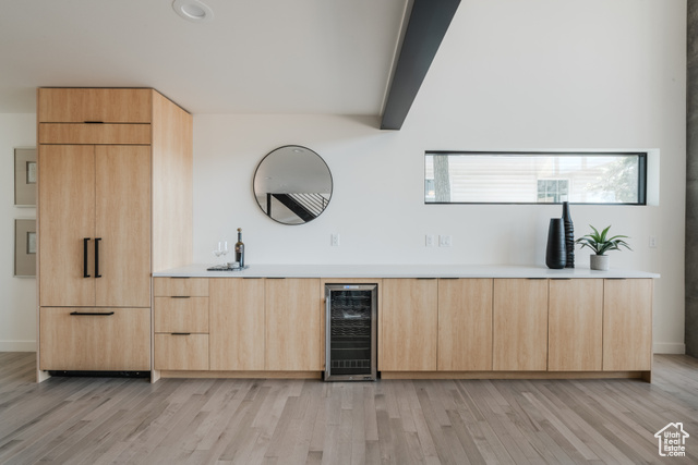 Photo 14 for MLS #2103871 at 707 E 9th Ave