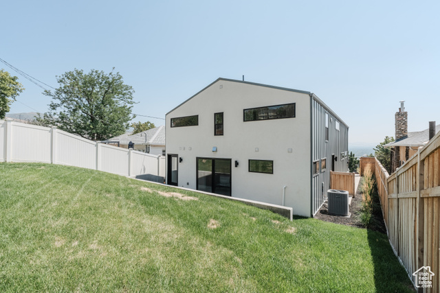Photo 40 for MLS #2103871 at 707 E 9th Ave