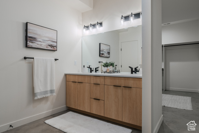 Photo 22 for MLS #2103871 at 707 E 9th Ave