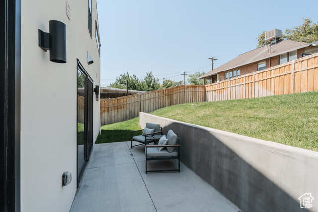 Photo 41 for MLS #2103871 at 707 E 9th Ave