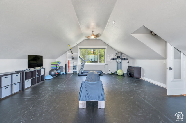 Photo 23 for MLS #2103874 at 3936 Foothill Dr