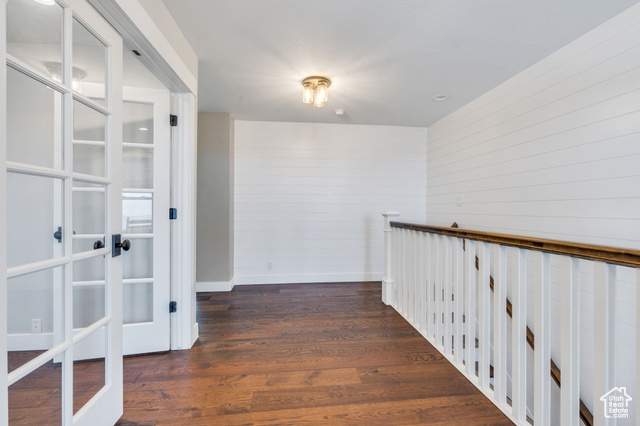 Photo 3 for MLS #2103874 at 3936 Foothill Dr