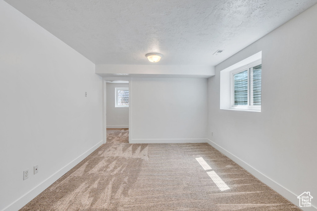 Photo 35 for MLS #2103874 at 3936 Foothill Dr