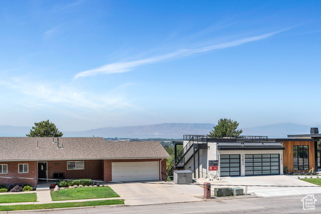 Photo 49 for MLS #2103874 at 3936 Foothill Dr