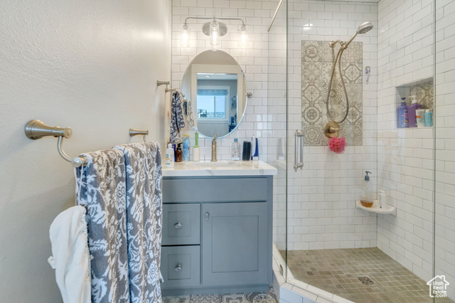 Photo 18 for MLS #2103874 at 3936 Foothill Dr