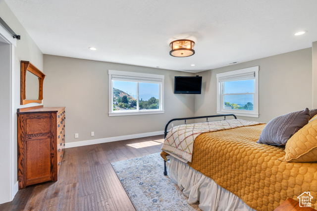 Photo 30 for MLS #2103874 at 3936 Foothill Dr