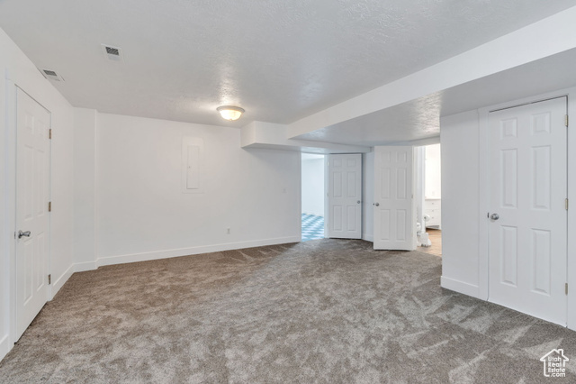 Photo 37 for MLS #2103874 at 3936 Foothill Dr