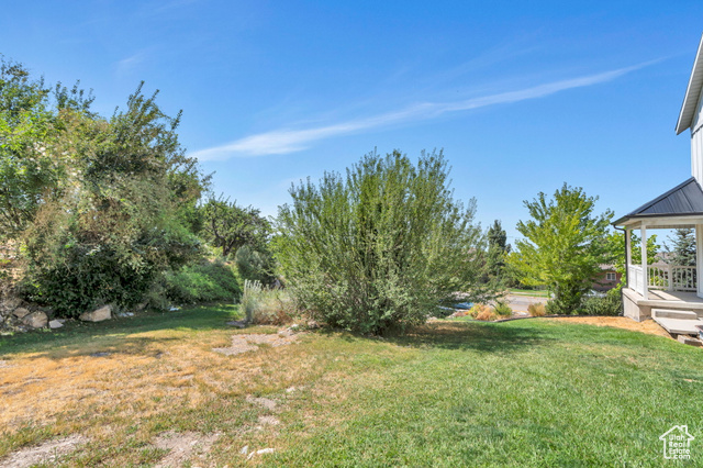 Photo 48 for MLS #2103874 at 3936 Foothill Dr