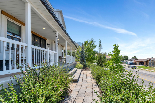 Photo 40 for MLS #2103874 at 3936 Foothill Dr
