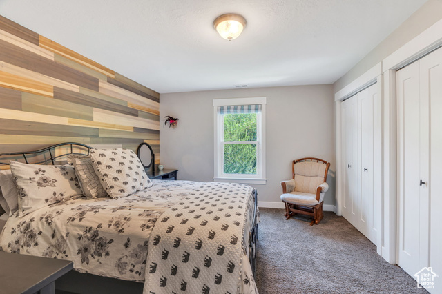 Photo 24 for MLS #2103874 at 3936 Foothill Dr