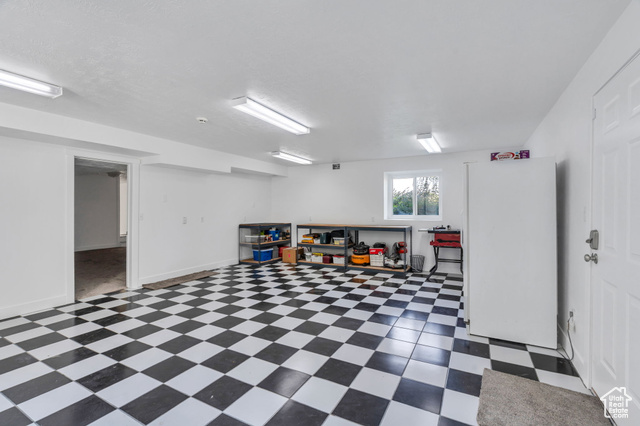 Photo 39 for MLS #2103874 at 3936 Foothill Dr