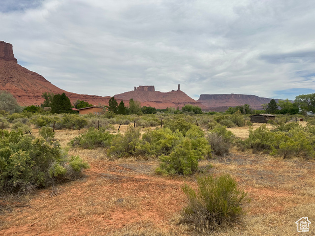 34  RIM SHADOW LN, Castle Valley UT 84532