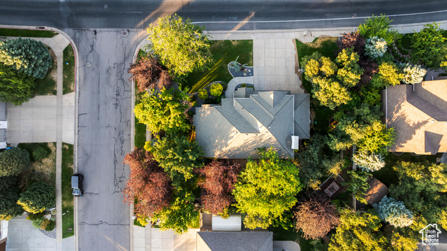 Photo 41 - 5061 Skyline Pkwy, Ogden UT 84403