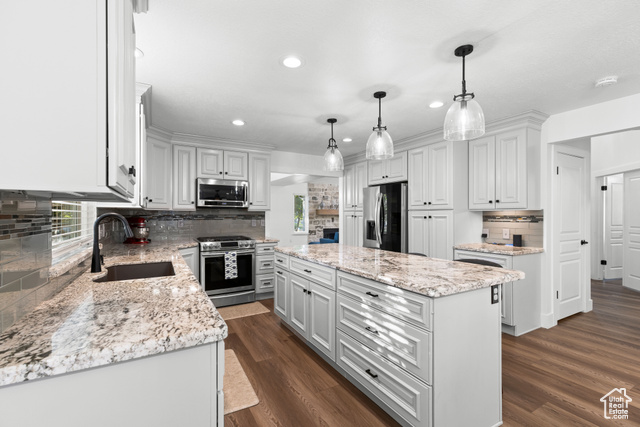 Photo 10 - 5061 Skyline Pkwy, Ogden UT 84403