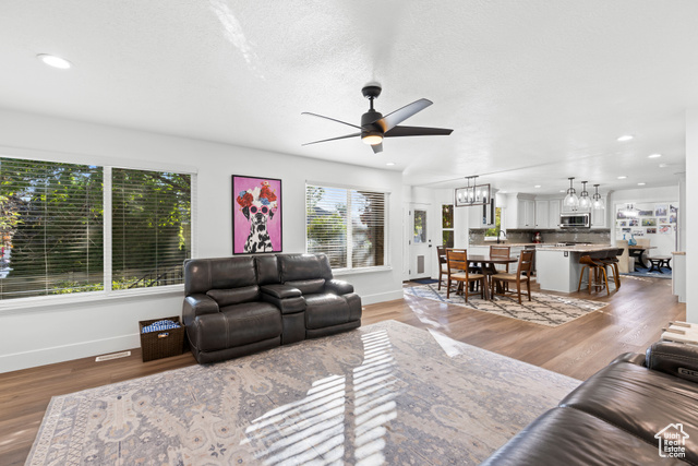 Photo 15 - 5061 Skyline Pkwy, Ogden UT 84403