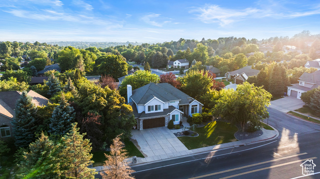 Photo 38 - 5061 Skyline Pkwy, Ogden UT 84403