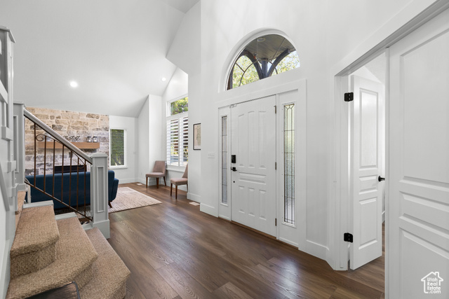 Photo 4 - 5061 Skyline Pkwy, Ogden UT 84403