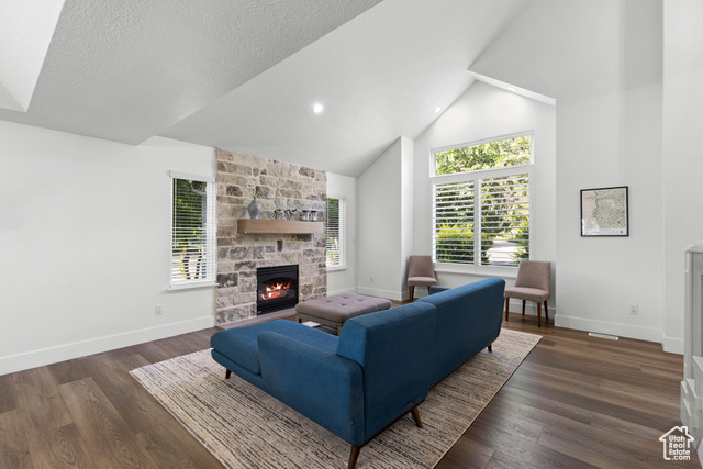 Photo 6 - 5061 Skyline Pkwy, Ogden UT 84403