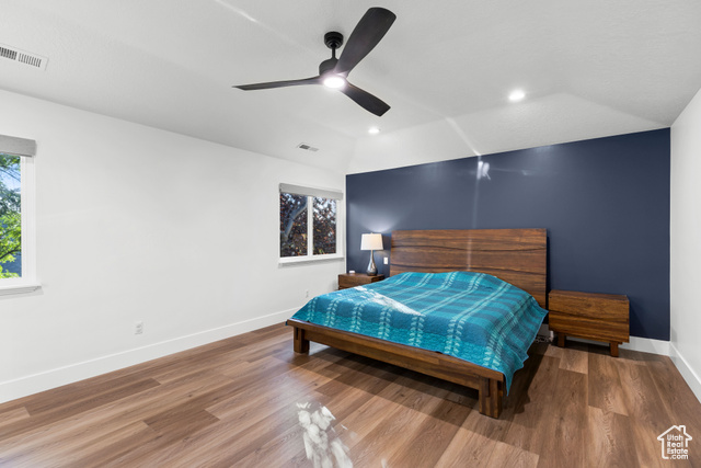 Photo 17 - 5061 Skyline Pkwy, Ogden UT 84403