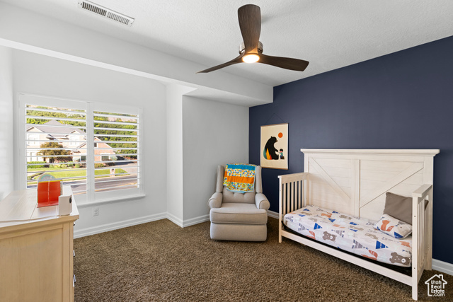 Photo 24 - 5061 Skyline Pkwy, Ogden UT 84403