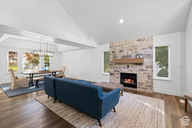 Photo 5 - 5061 Skyline Pkwy, Ogden UT 84403