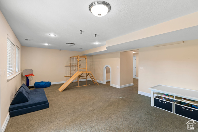 Photo 32 - 5061 Skyline Pkwy, Ogden UT 84403