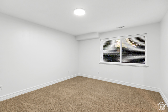 Photo 28 - 5061 Skyline Pkwy, Ogden UT 84403