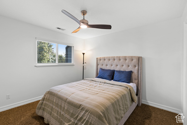 Photo 23 - 5061 Skyline Pkwy, Ogden UT 84403