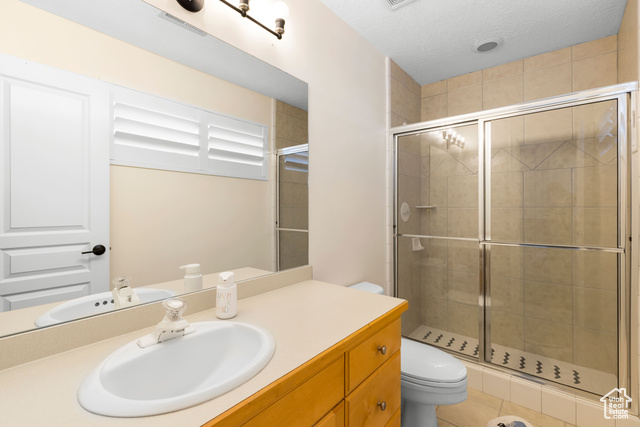 Photo 26 - 5061 Skyline Pkwy, Ogden UT 84403