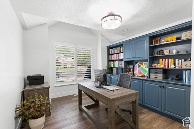 Photo 16 - 5061 Skyline Pkwy, Ogden UT 84403