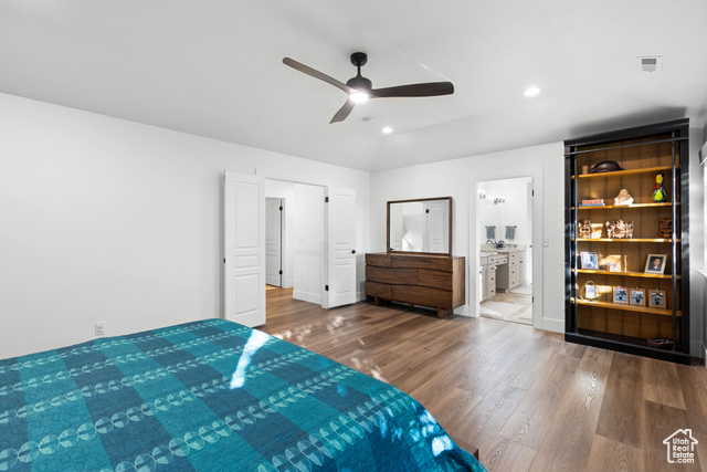 Photo 18 - 5061 Skyline Pkwy, Ogden UT 84403