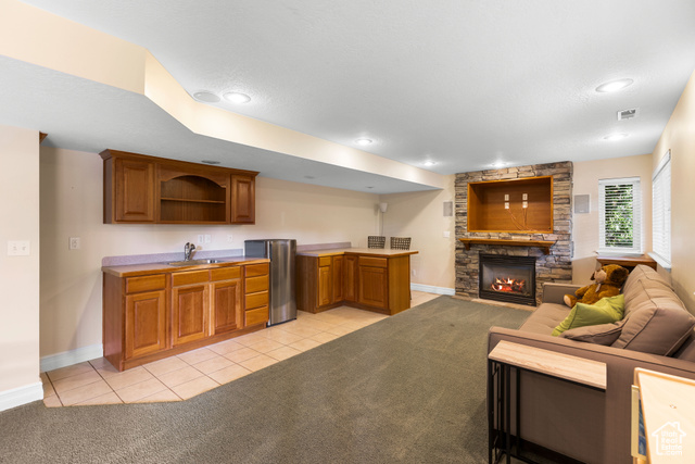 Photo 30 - 5061 Skyline Pkwy, Ogden UT 84403