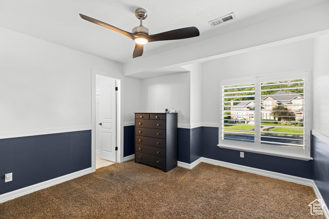 Photo 25 - 5061 Skyline Pkwy, Ogden UT 84403