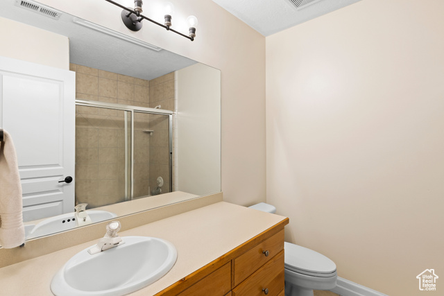 Photo 22 - 5061 Skyline Pkwy, Ogden UT 84403