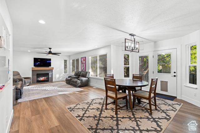 Photo 12 - 5061 Skyline Pkwy, Ogden UT 84403