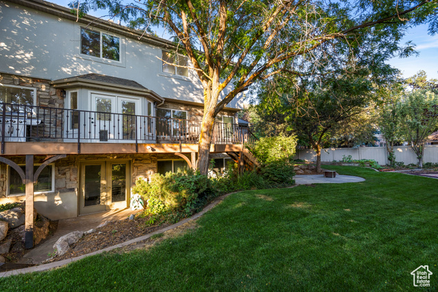 Photo 35 - 5061 Skyline Pkwy, Ogden UT 84403